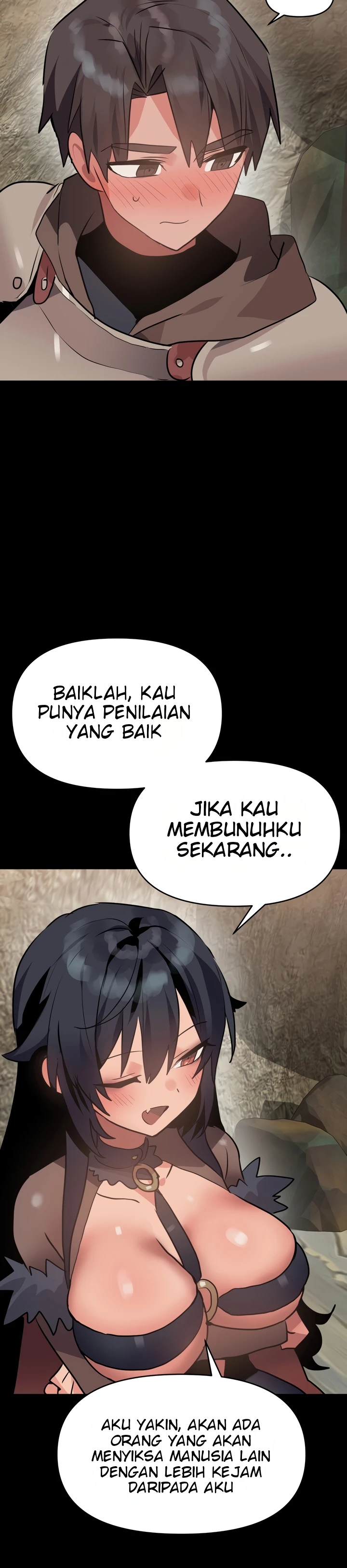image-komik-do-you-wanna-fight-in-this-life-chapter-20-19/39