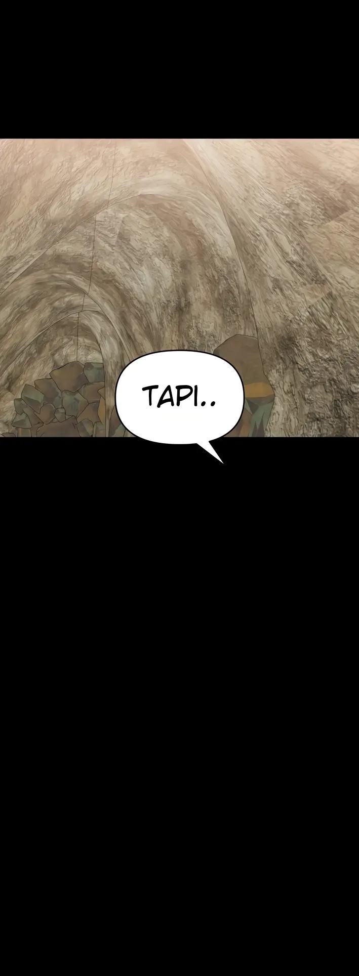 image-komik-do-you-wanna-fight-in-this-life-chapter-20-20/39