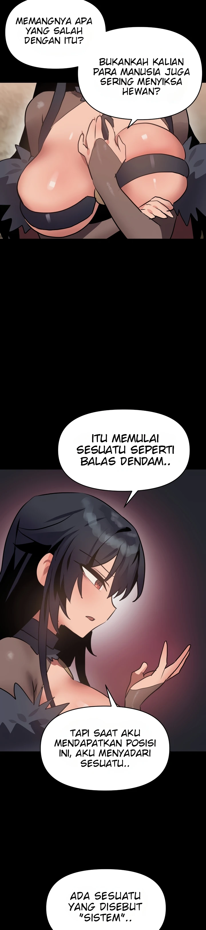 image-komik-do-you-wanna-fight-in-this-life-chapter-20-22/39