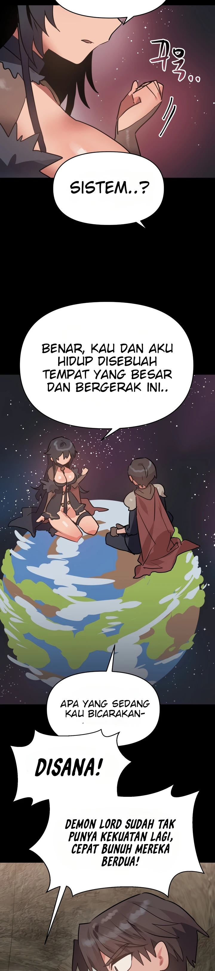 image-komik-do-you-wanna-fight-in-this-life-chapter-20-23/39