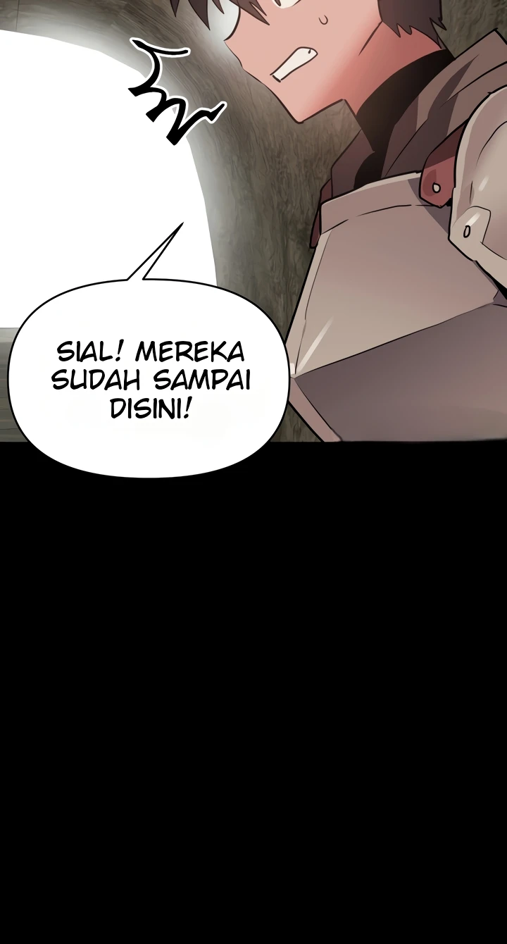 image-komik-do-you-wanna-fight-in-this-life-chapter-20-24/39