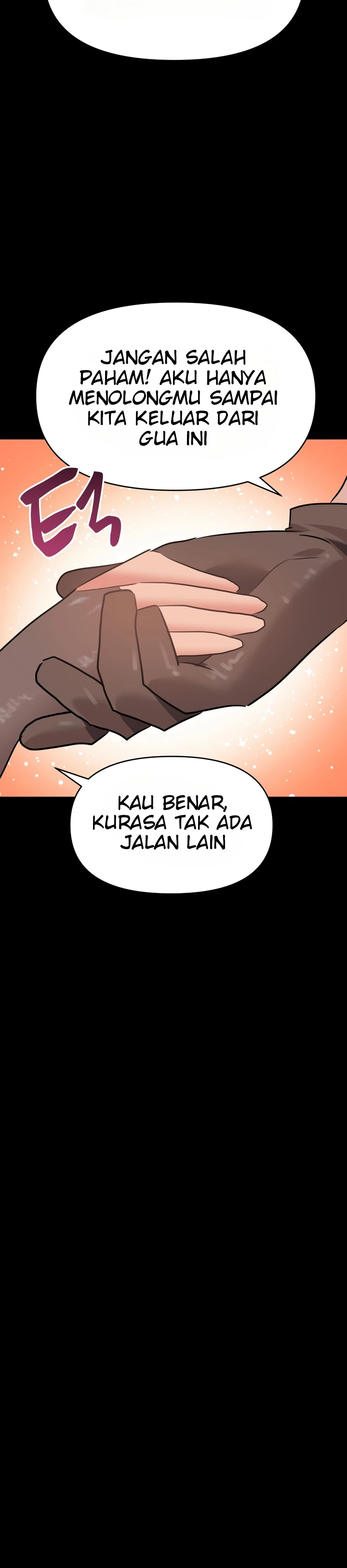 image-komik-do-you-wanna-fight-in-this-life-chapter-20-26/39