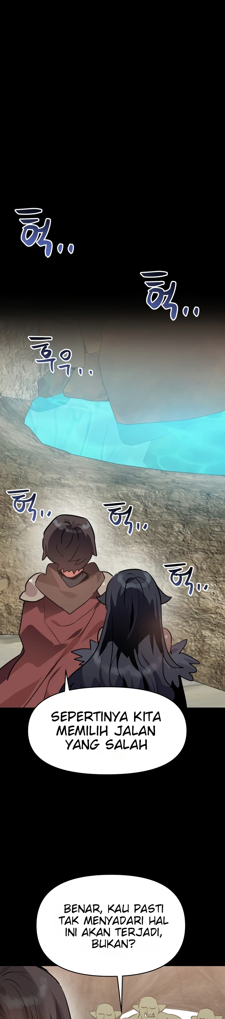 image-komik-do-you-wanna-fight-in-this-life-chapter-20-27/39