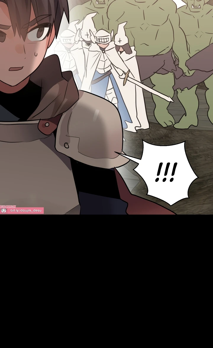 image-komik-do-you-wanna-fight-in-this-life-chapter-20-28/39