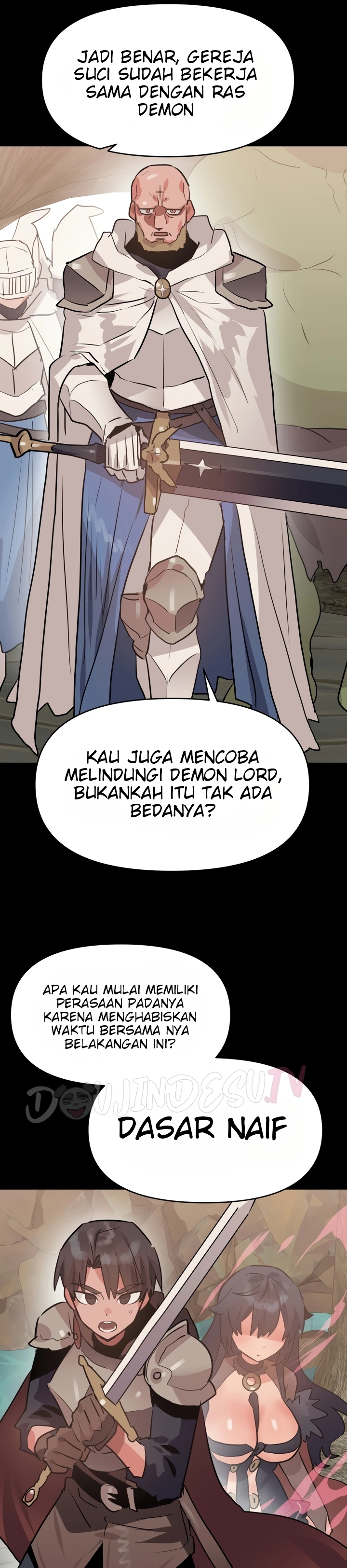 image-komik-do-you-wanna-fight-in-this-life-chapter-20-29/39