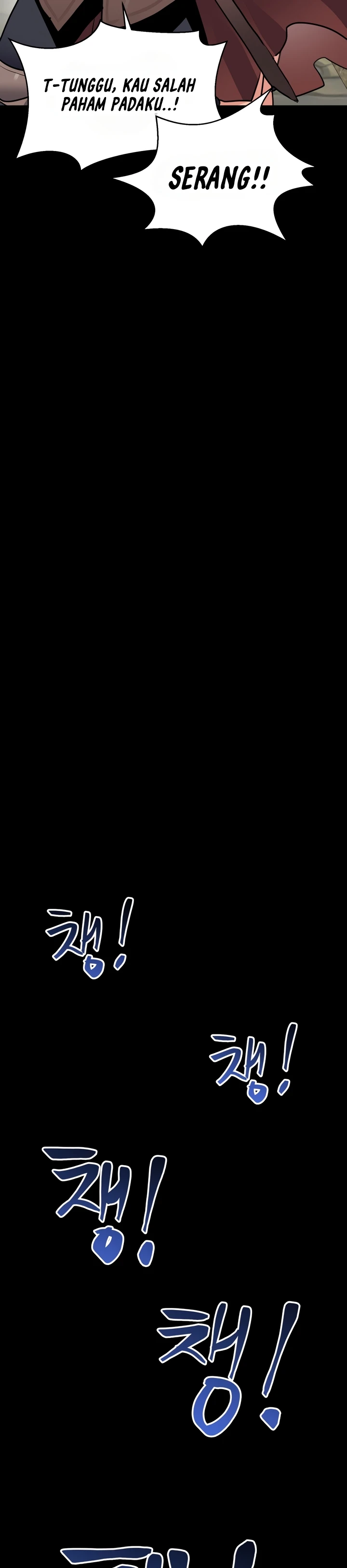 image-komik-do-you-wanna-fight-in-this-life-chapter-20-30/39