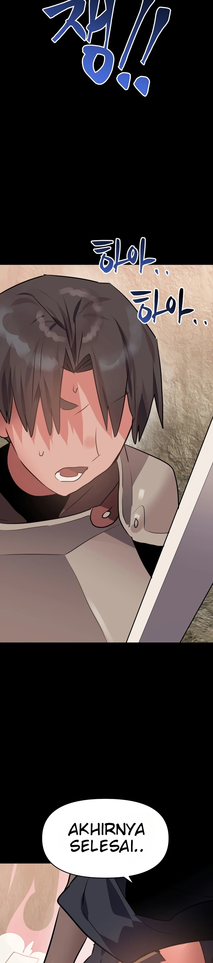 image-komik-do-you-wanna-fight-in-this-life-chapter-20-31/39