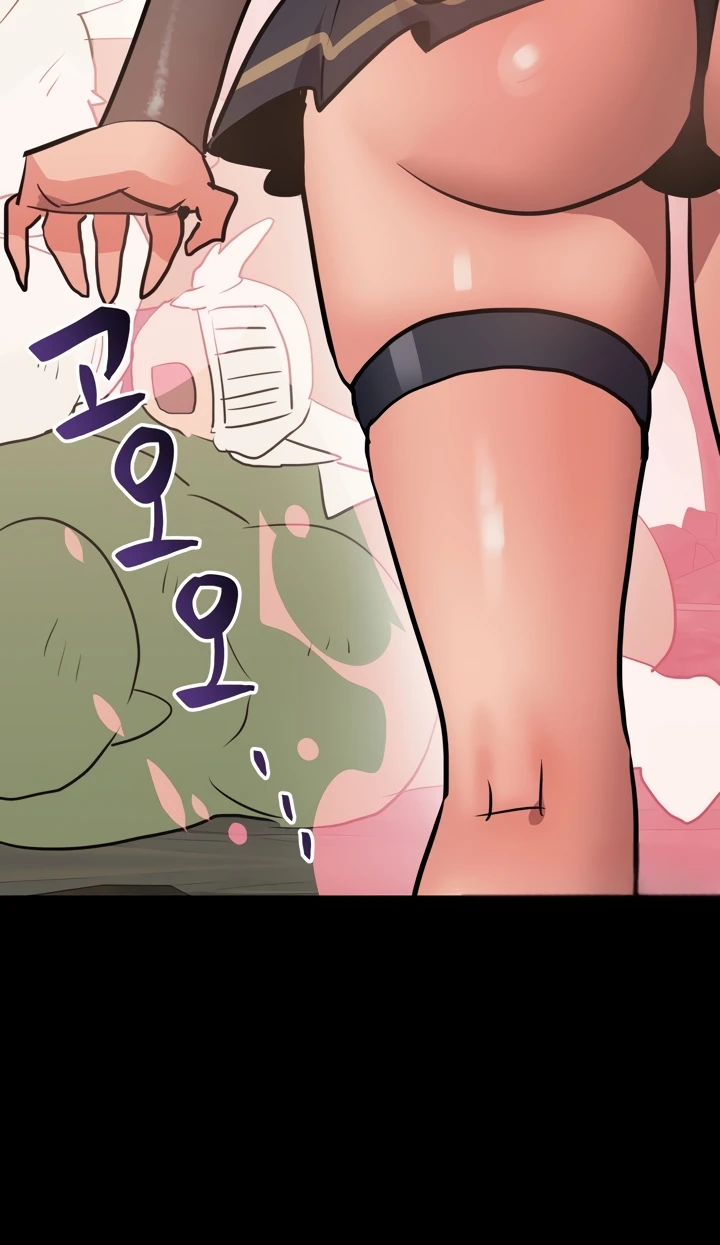 image-komik-do-you-wanna-fight-in-this-life-chapter-20-32/39