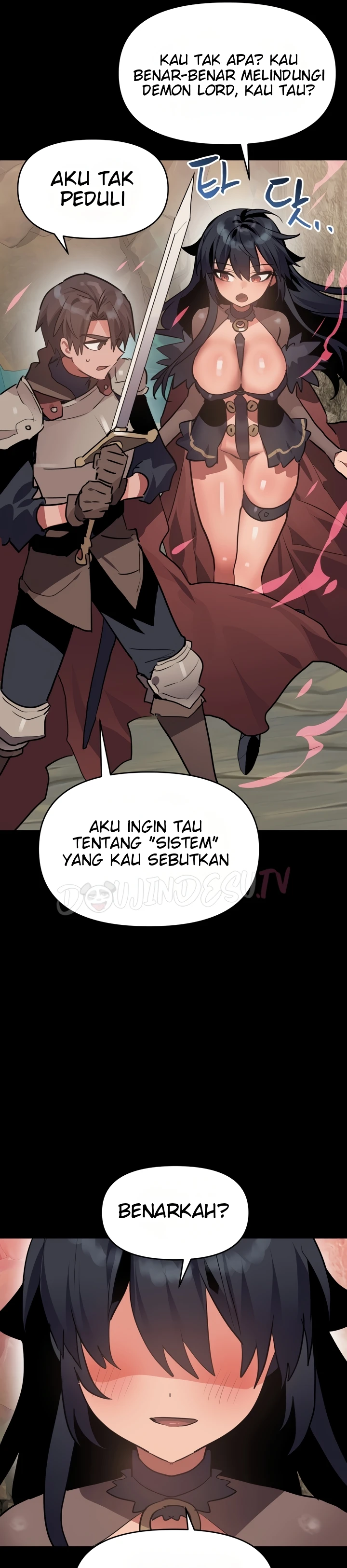 image-komik-do-you-wanna-fight-in-this-life-chapter-20-33/39