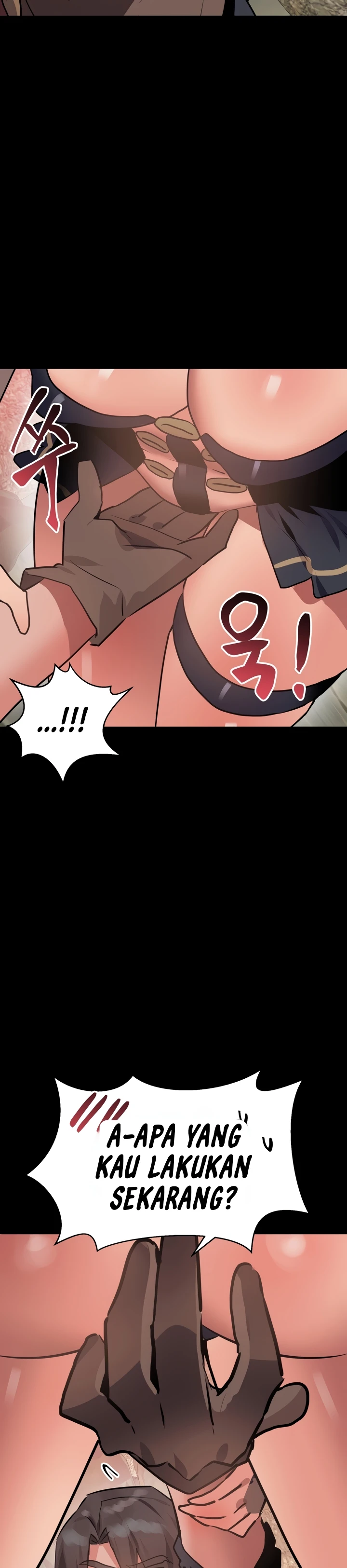 image-komik-do-you-wanna-fight-in-this-life-chapter-20-35/39