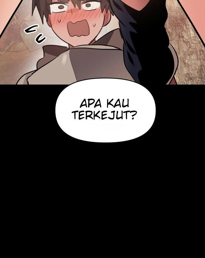 image-komik-do-you-wanna-fight-in-this-life-chapter-20-36/39