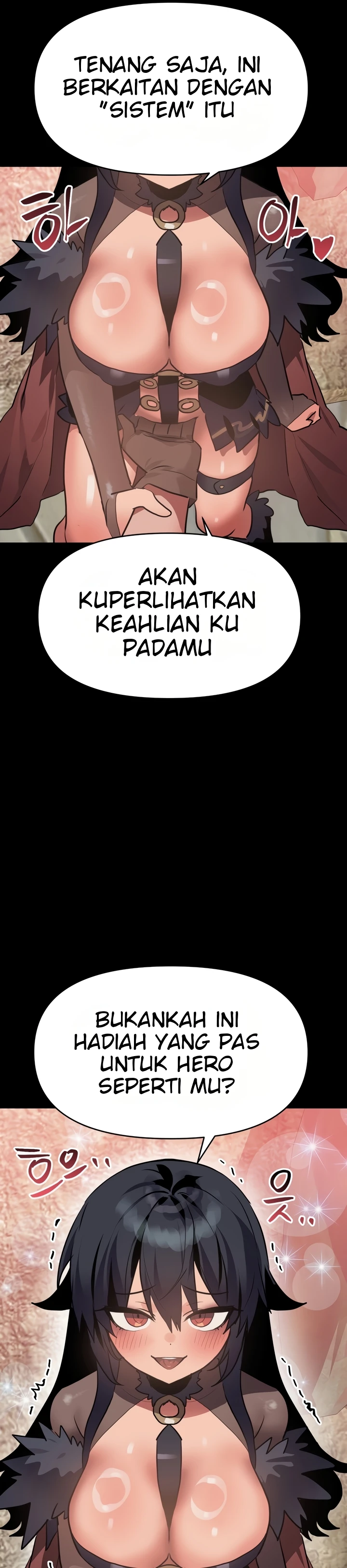 image-komik-do-you-wanna-fight-in-this-life-chapter-20-37/39