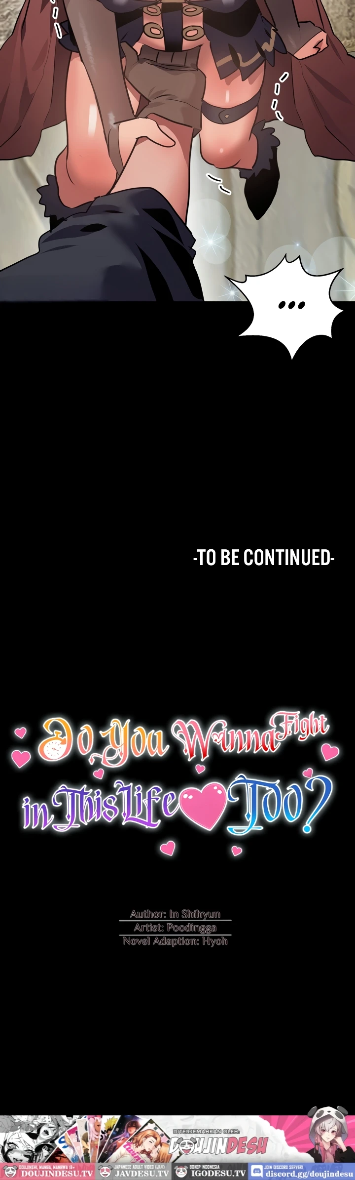 image-komik-do-you-wanna-fight-in-this-life-chapter-20-38/39