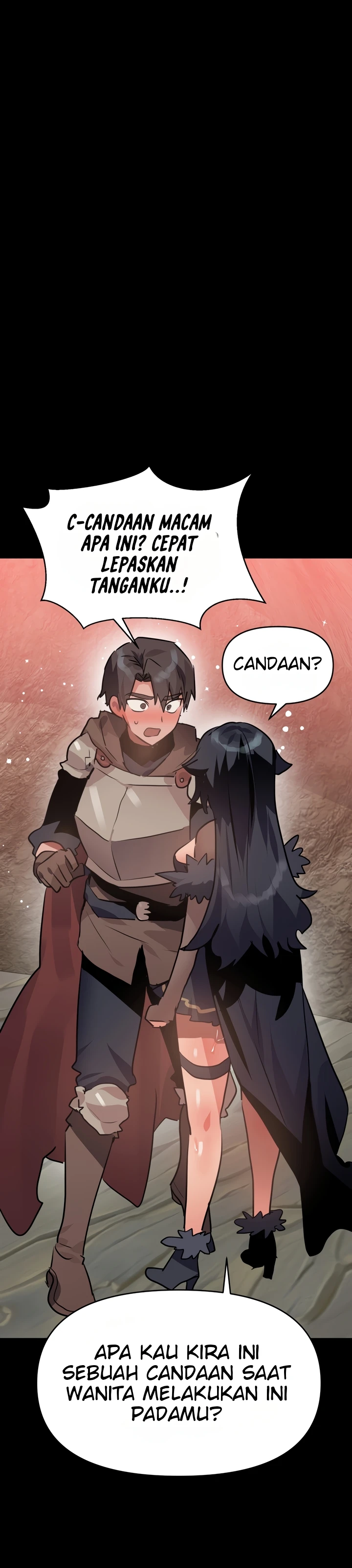 image-komik-do-you-wanna-fight-in-this-life-chapter-21-0/32