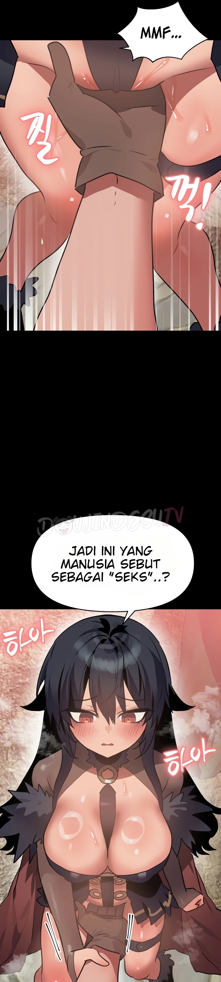 image-komik-do-you-wanna-fight-in-this-life-chapter-21-1/32