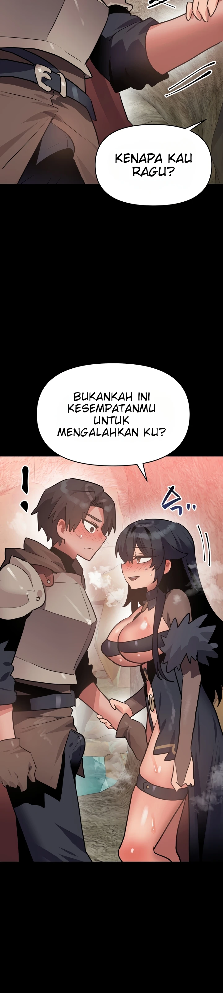 image-komik-do-you-wanna-fight-in-this-life-chapter-21-3/32