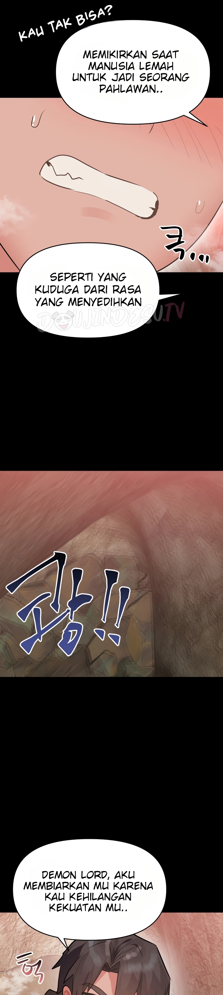 image-komik-do-you-wanna-fight-in-this-life-chapter-21-5/32