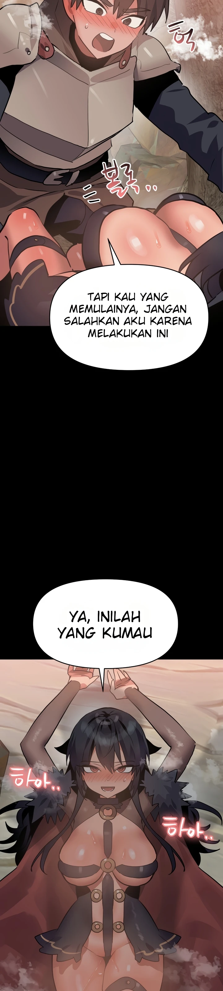 image-komik-do-you-wanna-fight-in-this-life-chapter-21-6/32