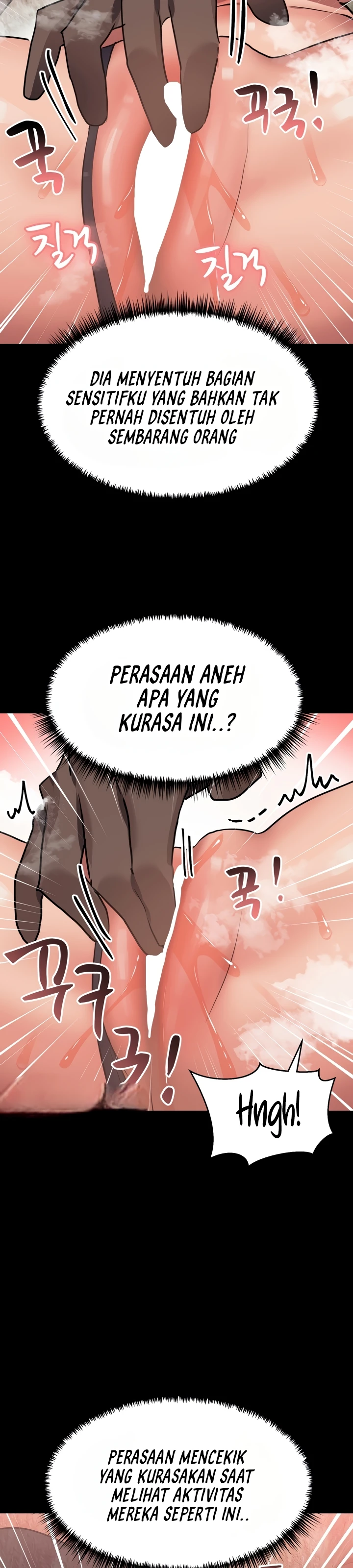 image-komik-do-you-wanna-fight-in-this-life-chapter-21-11/32