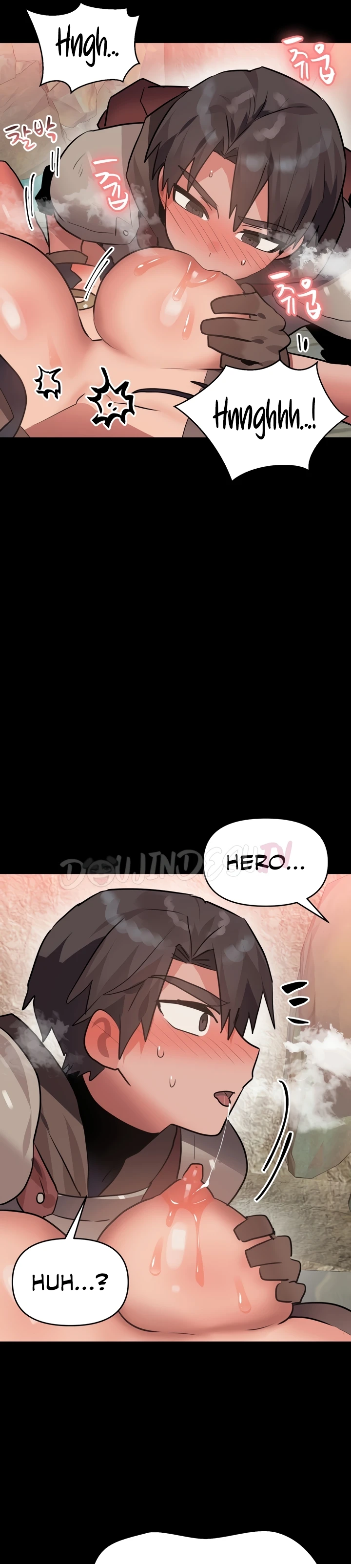 image-komik-do-you-wanna-fight-in-this-life-chapter-21-13/32