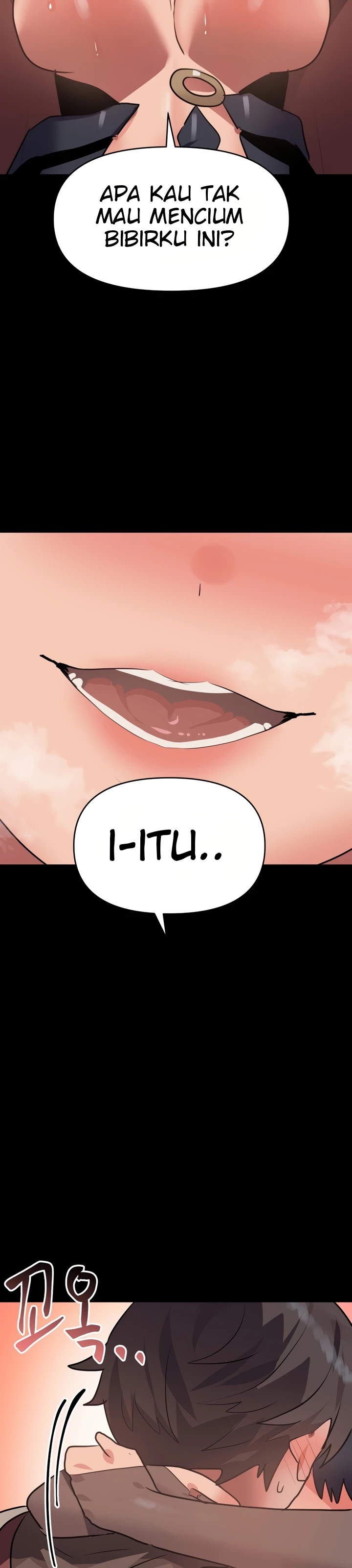 image-komik-do-you-wanna-fight-in-this-life-chapter-21-15/32