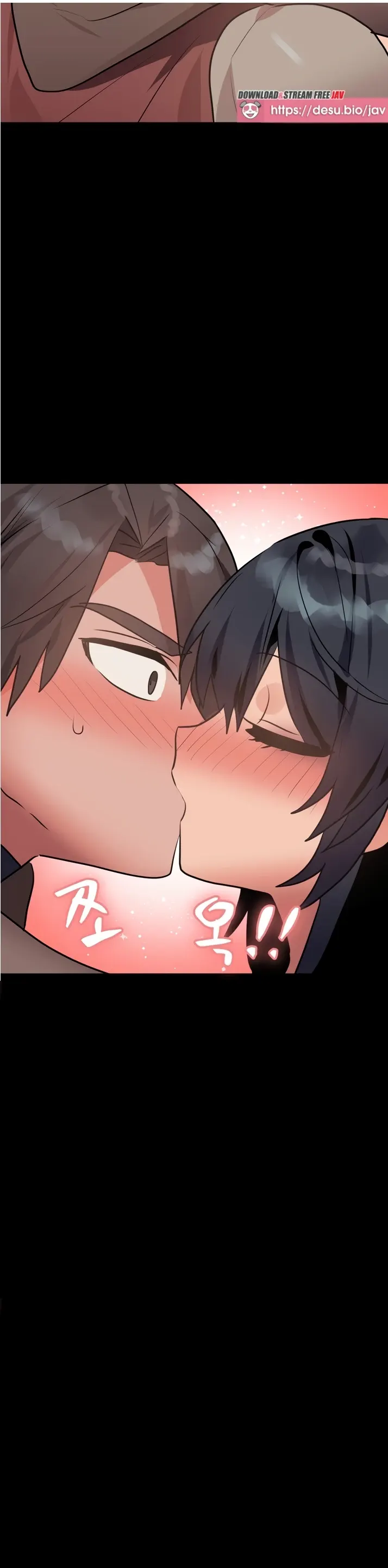 image-komik-do-you-wanna-fight-in-this-life-chapter-21-16/32