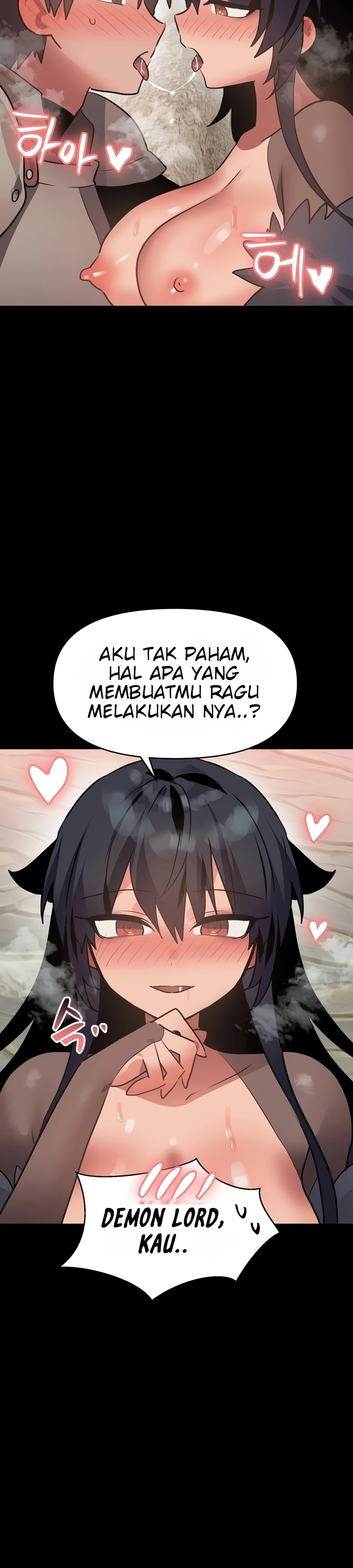 image-komik-do-you-wanna-fight-in-this-life-chapter-21-18/32