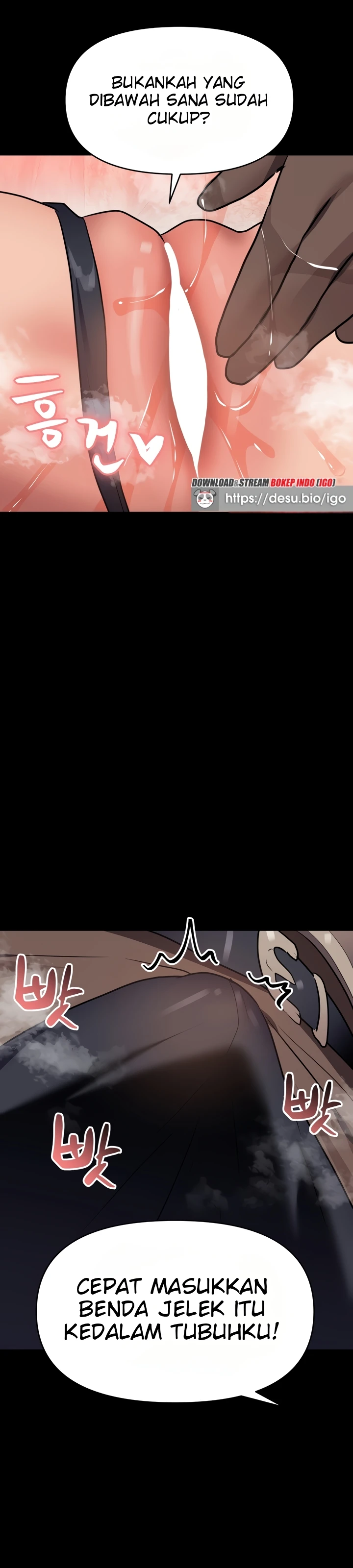 image-komik-do-you-wanna-fight-in-this-life-chapter-21-19/32