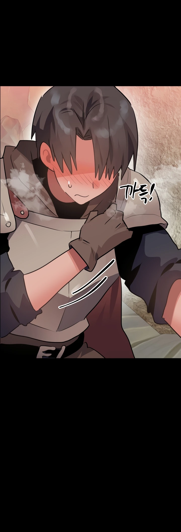 image-komik-do-you-wanna-fight-in-this-life-chapter-21-20/32