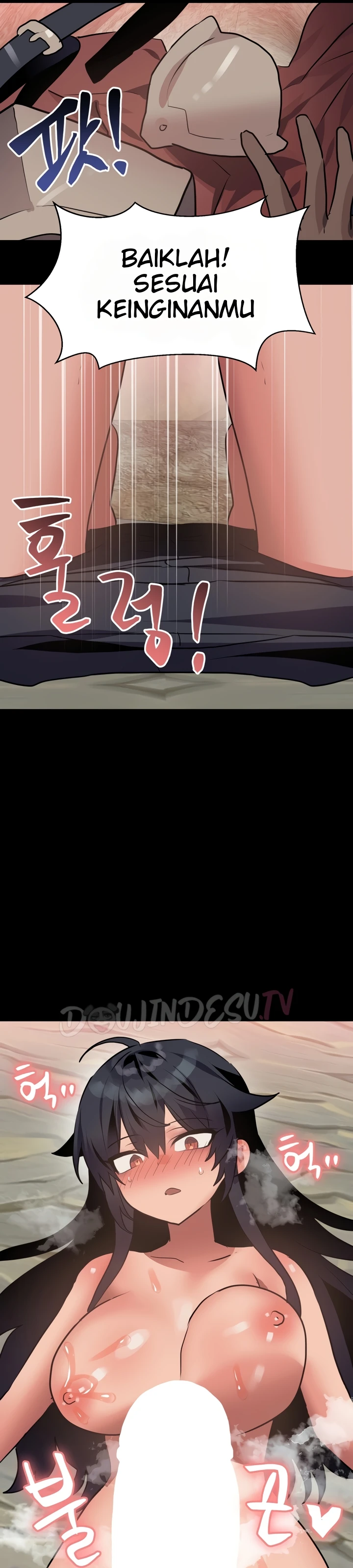 image-komik-do-you-wanna-fight-in-this-life-chapter-21-21/32