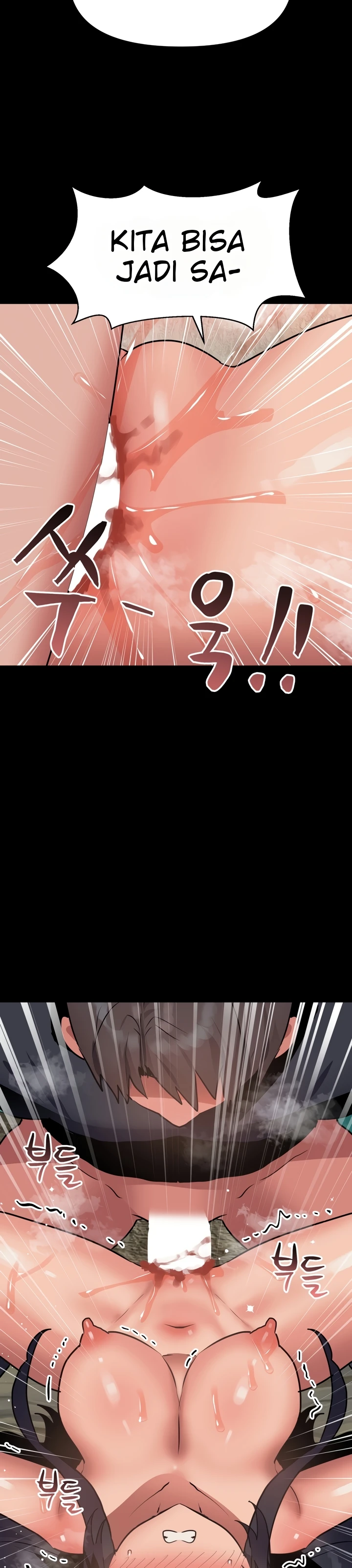 image-komik-do-you-wanna-fight-in-this-life-chapter-21-23/32