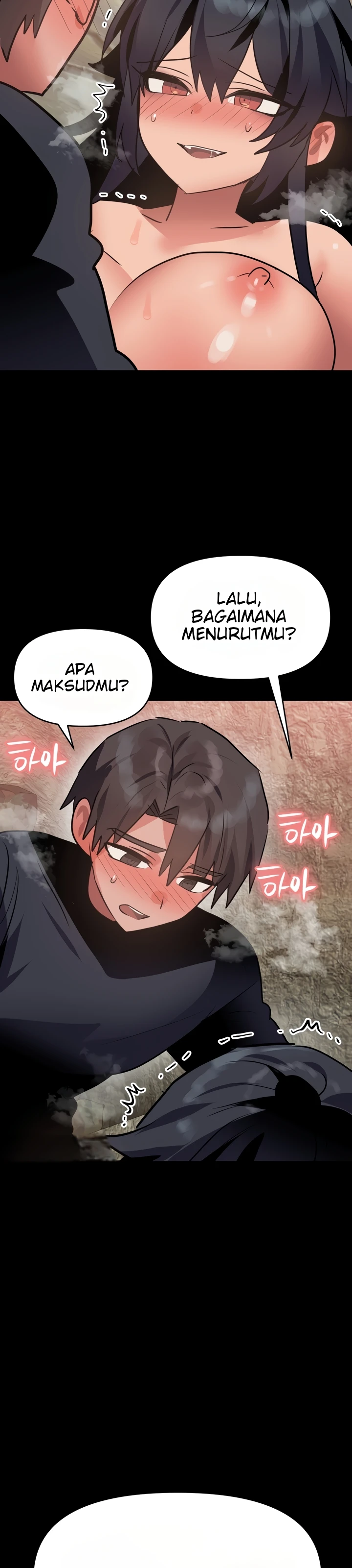 image-komik-do-you-wanna-fight-in-this-life-chapter-21-26/32