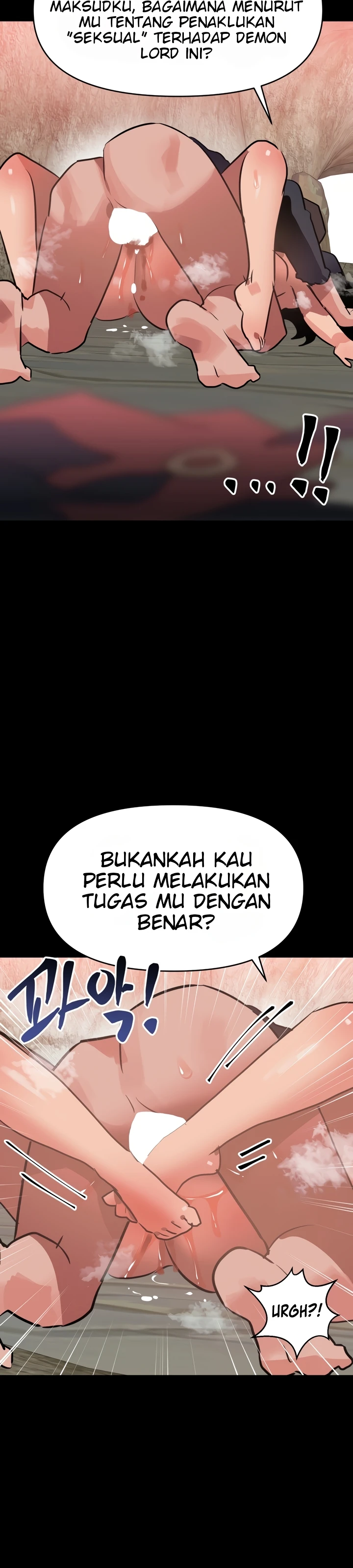 image-komik-do-you-wanna-fight-in-this-life-chapter-21-27/32