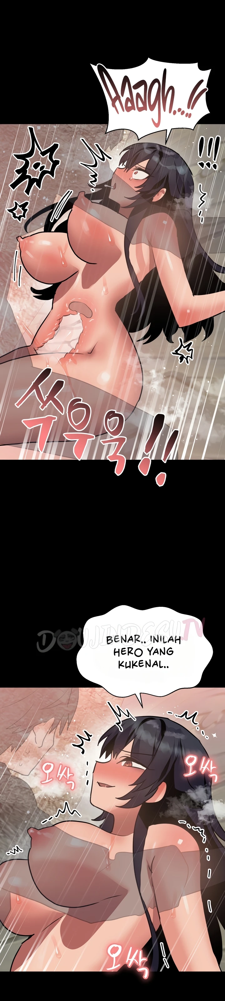 image-komik-do-you-wanna-fight-in-this-life-chapter-21-29/32