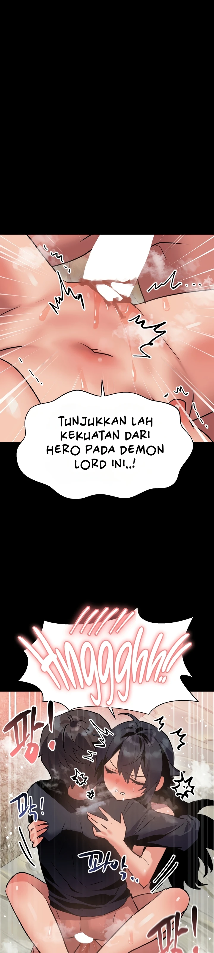 image-komik-do-you-wanna-fight-in-this-life-chapter-21-30/32