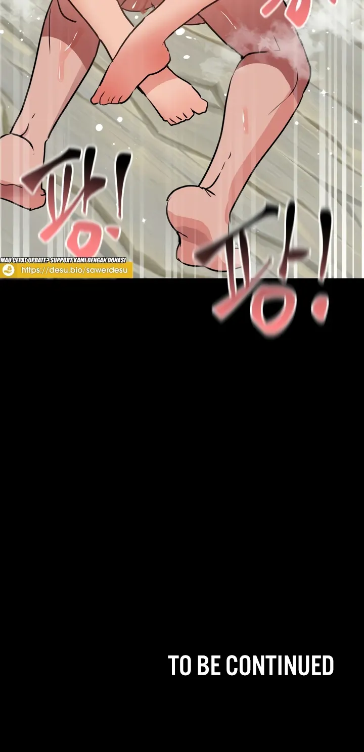 image-komik-do-you-wanna-fight-in-this-life-chapter-21-31/32