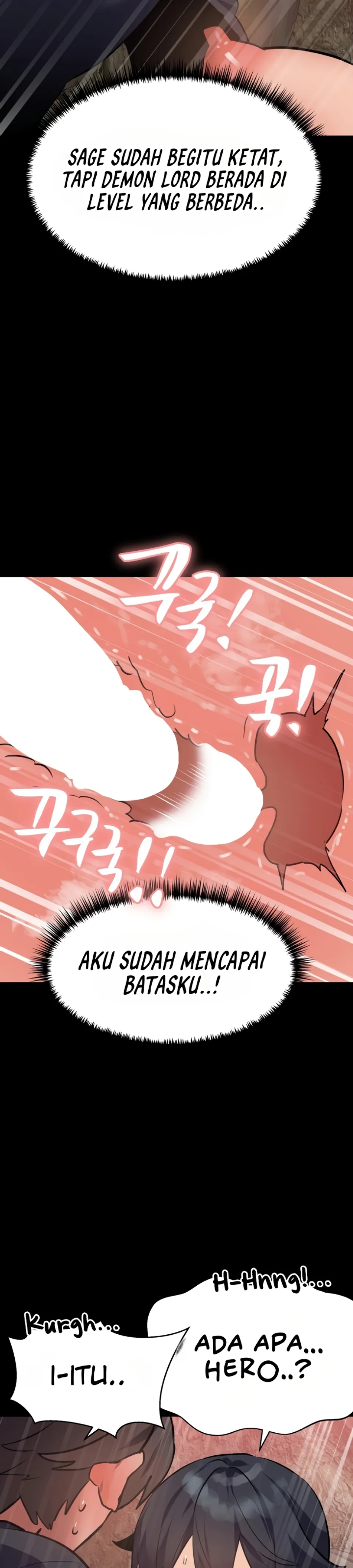 image-komik-do-you-wanna-fight-in-this-life-chapter-22-2/43