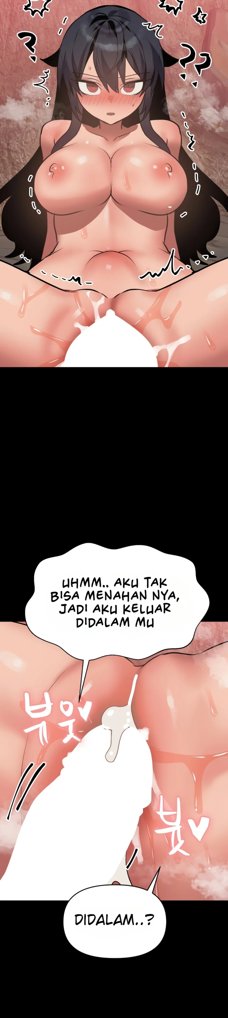 image-komik-do-you-wanna-fight-in-this-life-chapter-22-6/43