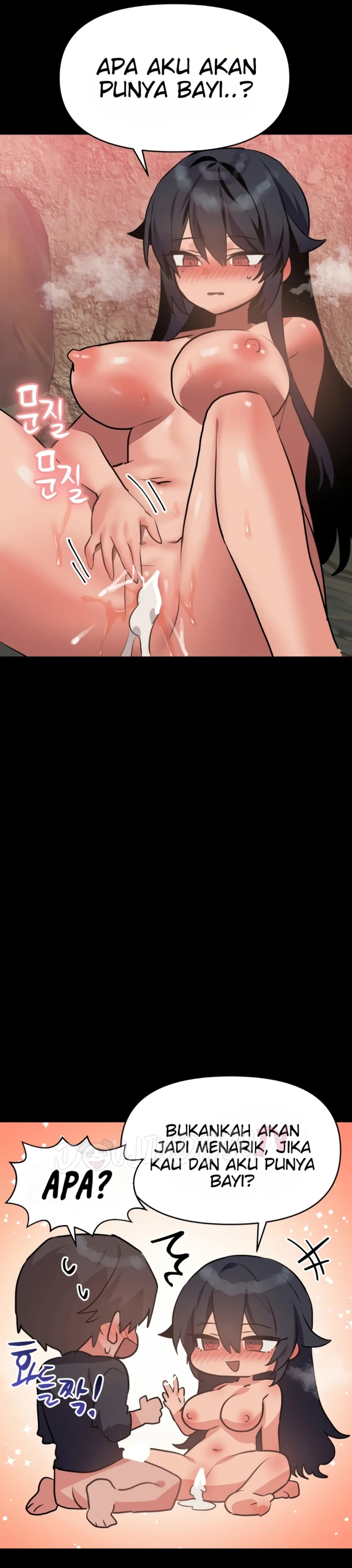 image-komik-do-you-wanna-fight-in-this-life-chapter-22-8/43