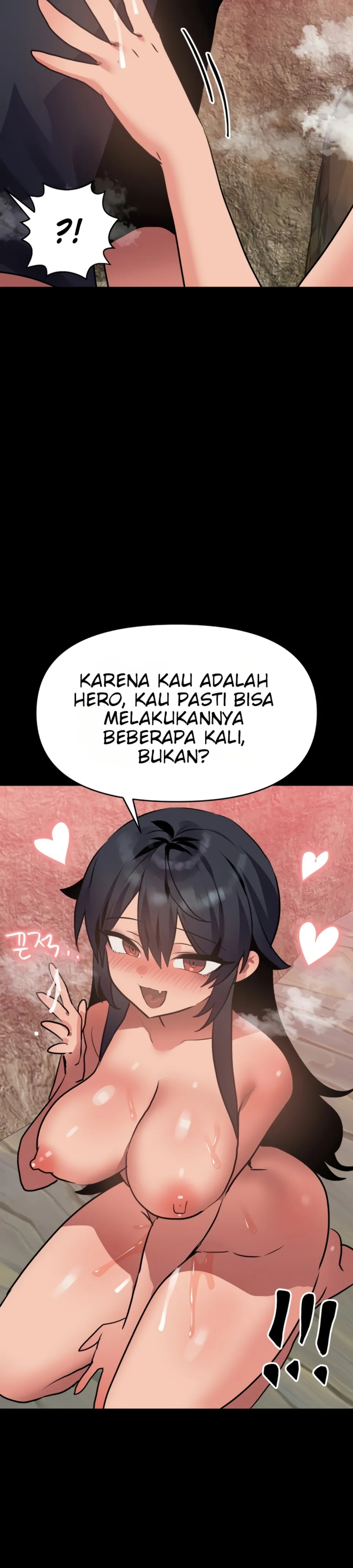 image-komik-do-you-wanna-fight-in-this-life-chapter-22-10/43