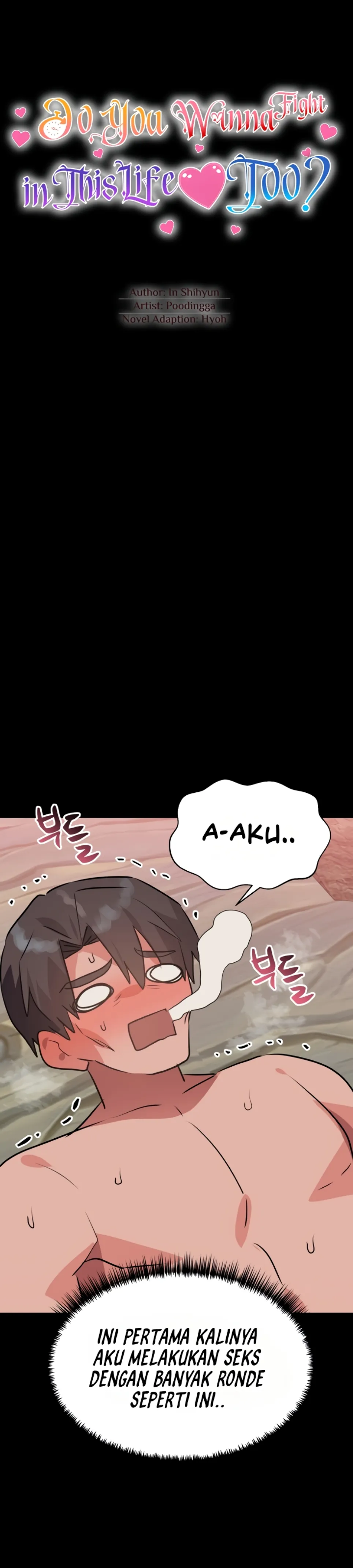 image-komik-do-you-wanna-fight-in-this-life-chapter-22-13/43