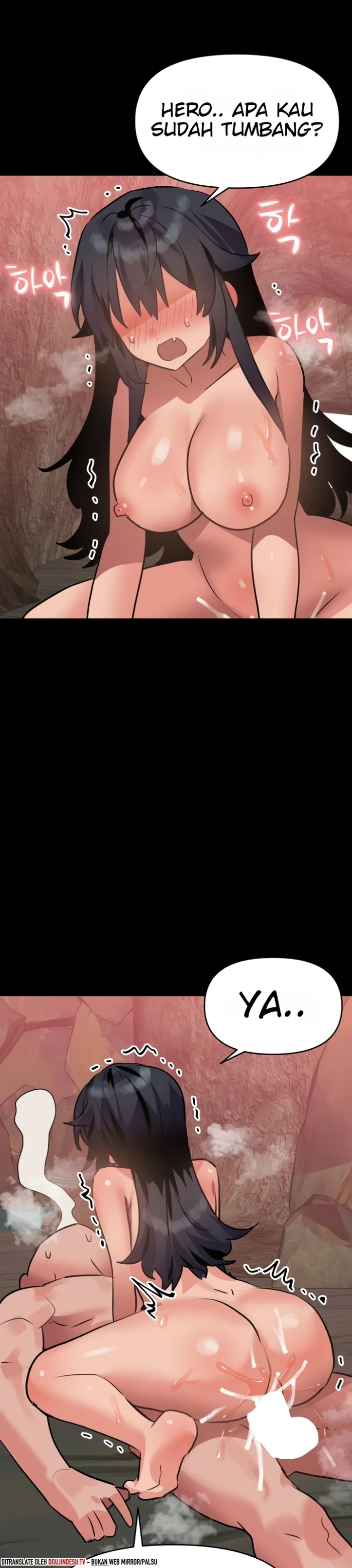 image-komik-do-you-wanna-fight-in-this-life-chapter-22-14/43