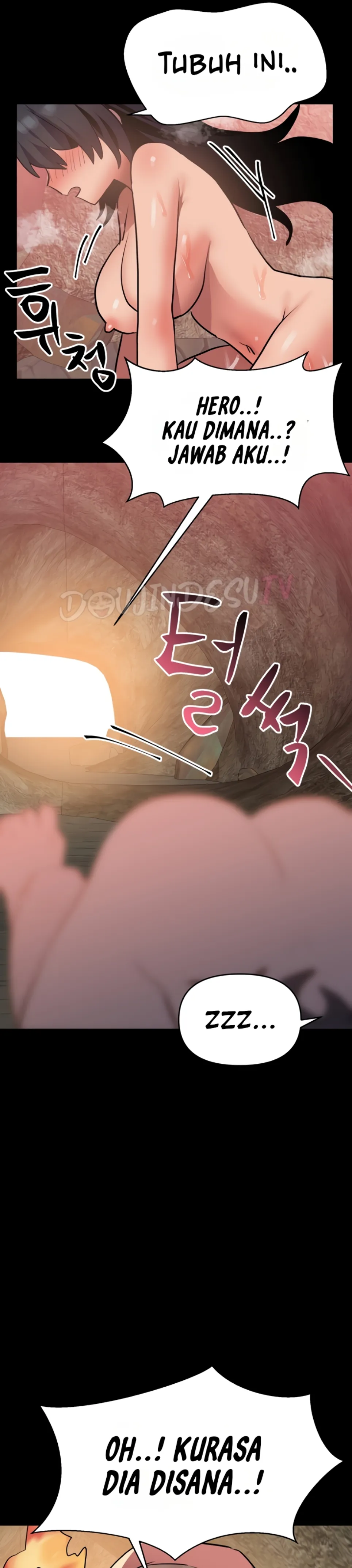 image-komik-do-you-wanna-fight-in-this-life-chapter-22-16/43