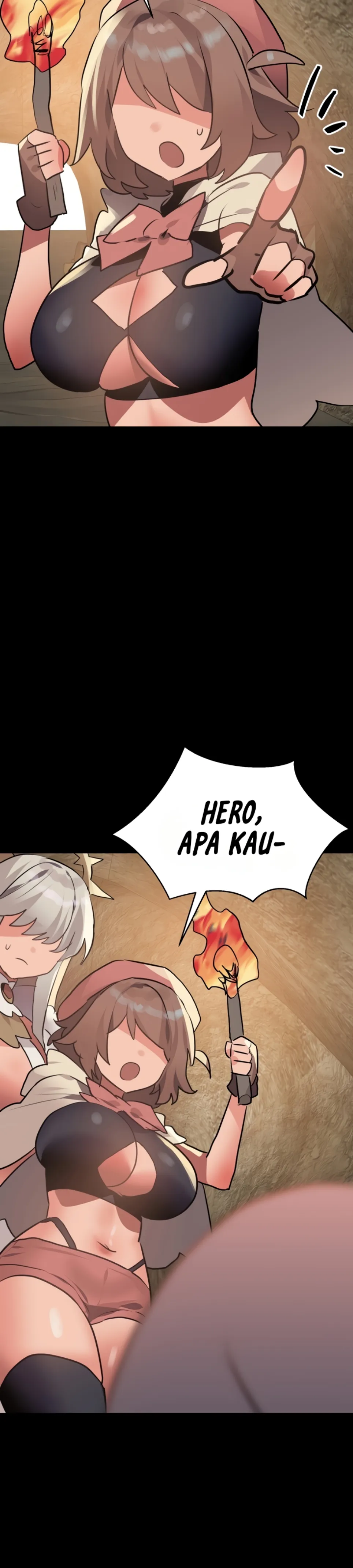 image-komik-do-you-wanna-fight-in-this-life-chapter-22-17/43