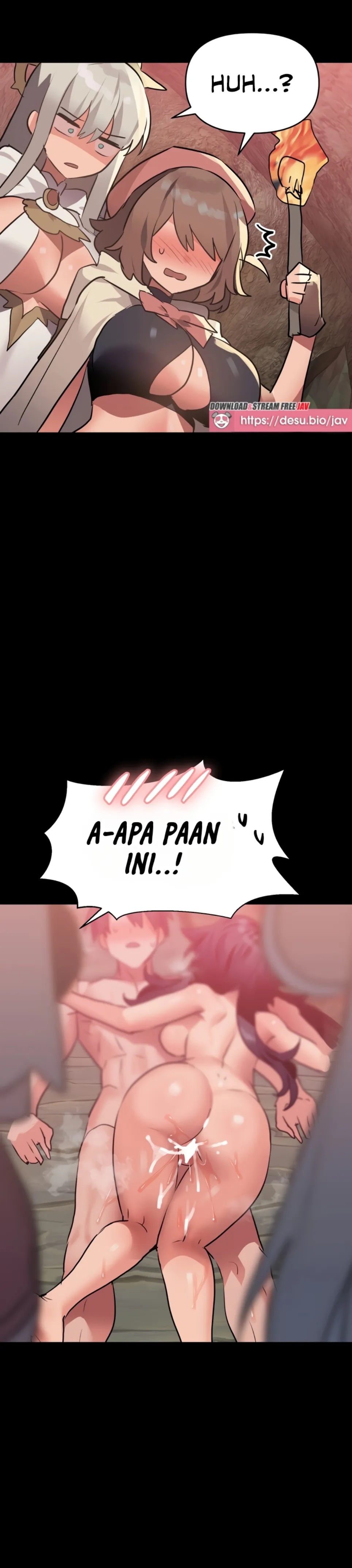 image-komik-do-you-wanna-fight-in-this-life-chapter-22-18/43