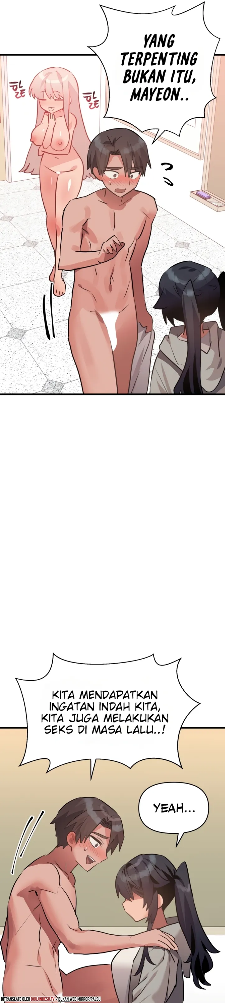 image-komik-do-you-wanna-fight-in-this-life-chapter-22-24/43