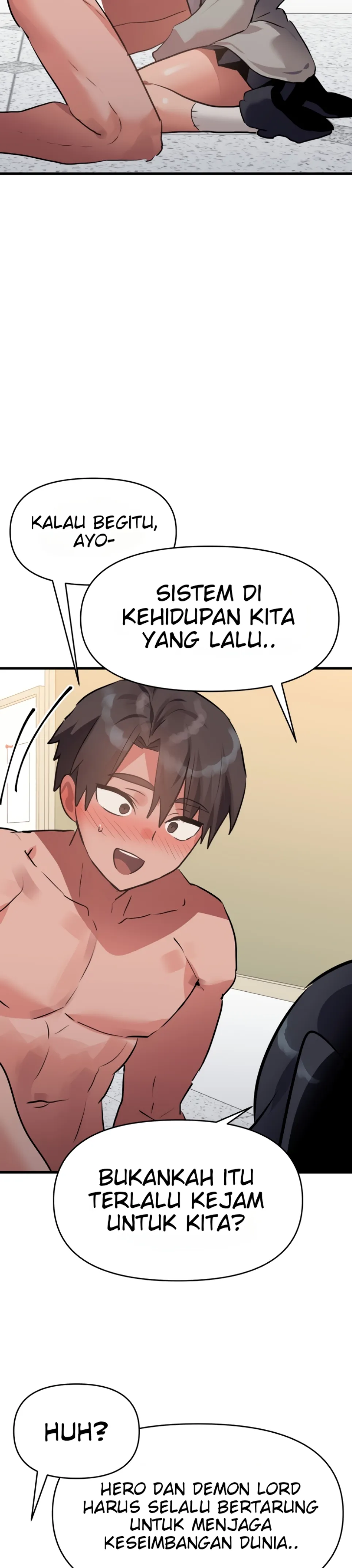image-komik-do-you-wanna-fight-in-this-life-chapter-22-25/43