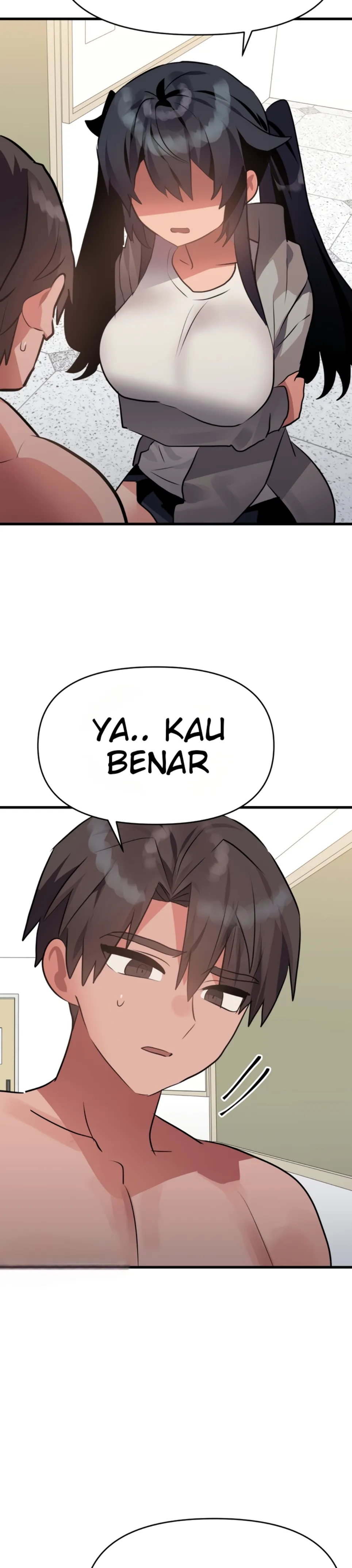 image-komik-do-you-wanna-fight-in-this-life-chapter-22-26/43