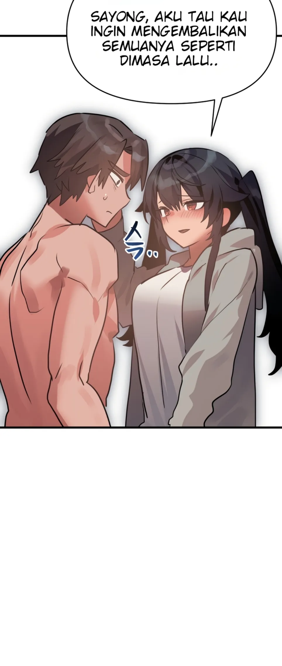 image-komik-do-you-wanna-fight-in-this-life-chapter-22-27/43