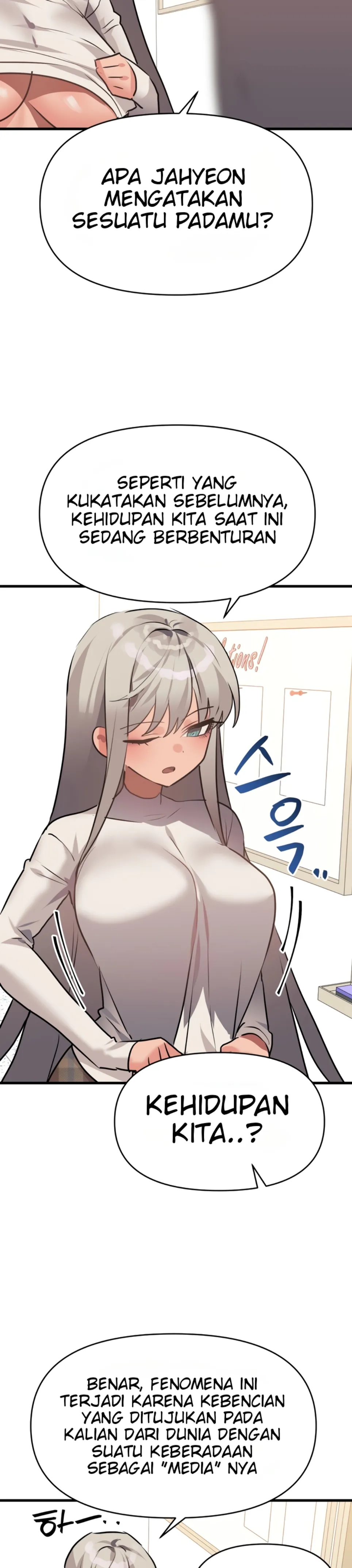 image-komik-do-you-wanna-fight-in-this-life-chapter-22-30/43